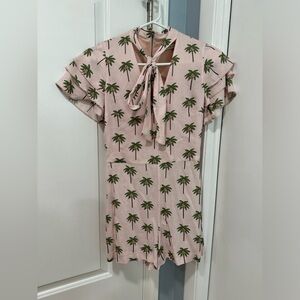 Alice and Olivia jumper